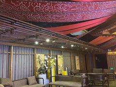 -E+有冰工厂·昆仑寒宫2(五角场店)