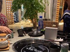 -园里火锅(仁和新城店)