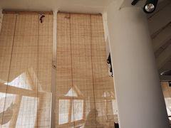 -ChanDu躔度咖啡(灯塔店)