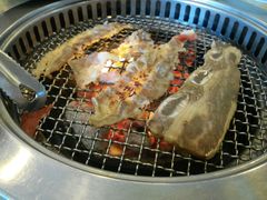 android_upload_pic-一心烤肉(延安路店)