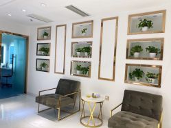 -MIVI野生眉纹绣纹眉