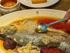 -苏浙汇(肇嘉浜路总店)