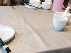 -林辉家宴·本地家常菜·头牌清远鸡(先锋店)