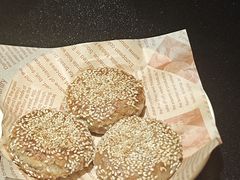 -秋之原·老北京铜锅涮肉(王府井东单店)