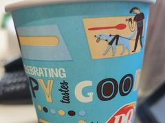 -DQ·蛋糕·冰淇淋(阜盛道店)