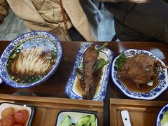 -孙盛兴奥灶面馆·蟹黄面·三虾面(山塘街总店)