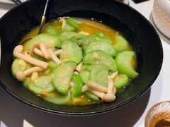 -醉舍·新淮扬菜(长宁龙之梦店)