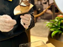 -GODIVA(港汇恒隆广场)