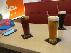 -813芭依珊 BAESAn(汇港购物中心店)