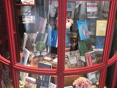 -西西弗书店(城西银泰城店)