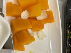 -有鱼吃·纸包烤鱼(曲江创意谷店)