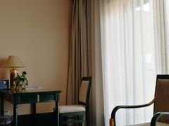 -北京天湖会议中心