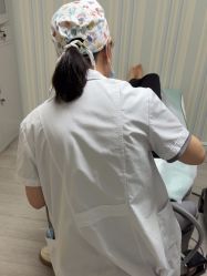 -安徽合肥韩美整形外科医院