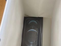 -Apple零售店(深圳益田假日广场店)