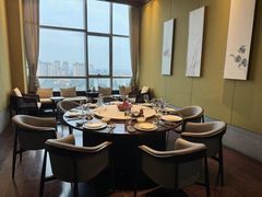 -宝燕壹号景观餐厅(龙盛国际商业广场店)