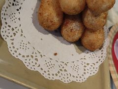 -川人百味(亿合城店)