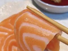 -芭菲盛宴·环球美食(锦城万达广场店)