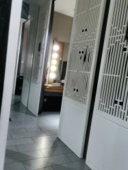 -盘子女人坊古装写真摄影(厦门总店)