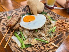 -Naughty Nuri’s Phuket
