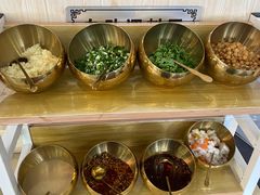 -红丫骨汤麻辣烫(汽车站店)