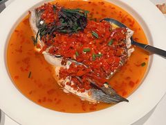 -湘上湘(正大中心总店)
