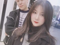 -万达影城(蜀都万达广场IMAX店)