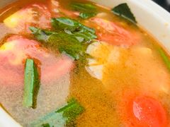 -Neary Khmer Restaurant
