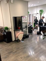 -崇尚GAVIN STYLE臻选