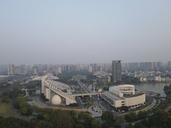 -大疆DJI(龙湖西溪天街店)