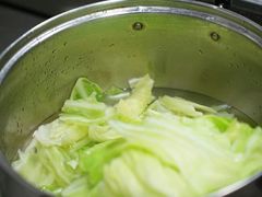 -易毛特色牛肉面(解放碑步行街店)