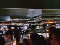 -TZ House音乐现场(来福士中心店)