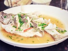 -小本鸡饭店(滨江白马湖店)