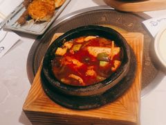 -七八冷面·延边朝鲜族美食(欢乐谷店)