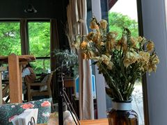 -BUND·FIVE外滩5号(天际店)