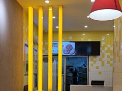 -尊宝比萨(南田店)