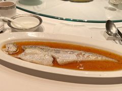 -新花城蟹粉馆(乌鲁木齐店)