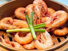 -荣小馆(安达仕店)