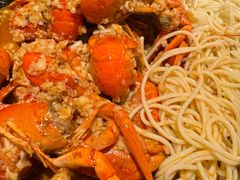 -红盔甲·小龙虾(人民广场店)