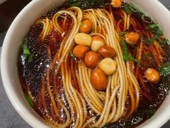 -A One Kitchen·南京精菜馆(晶丽酒店店)