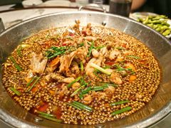 -麻辣渔夫(赵辛店)