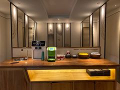 -常乐·对症推拿(来福士第43分店)