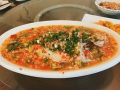 -飞虹鱼馆(春华路店)