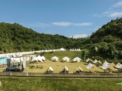 -深圳锦龙奥迪4S店(前海店)