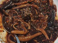 -松鹤楼·非遗·苏帮菜(融科店)
