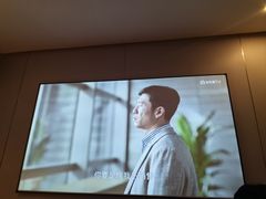 -华夏良子·足道SPA艾灸(翠微店)