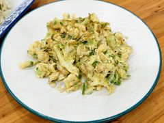 -湖畔人家•老溧阳菜馆(茅山景区外店)