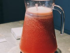 -鲁城往事(游客中心店)