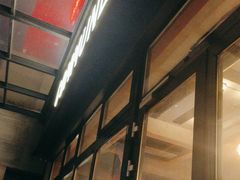 -COMMUNE幻师(五角场店)