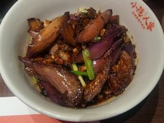 -小隐人家(乐松店)