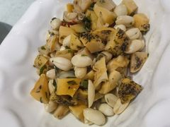 -品味居·首店·大连鲜活海鲜大连菜(东港店)